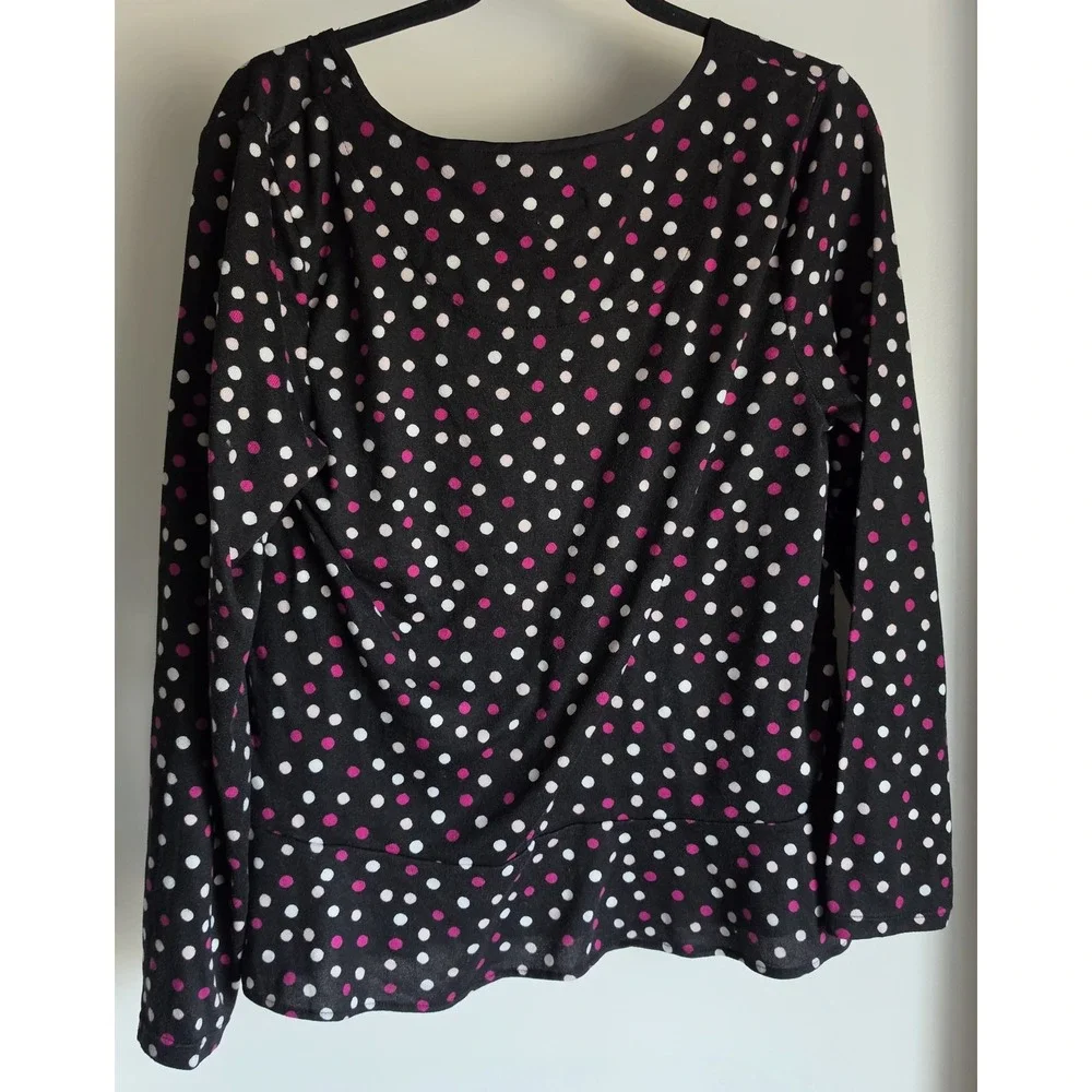 kate spade brand kate